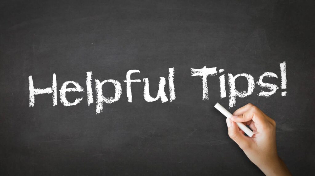 Hilfreiche Tipps zum Side by Side Kühlschrankkauf